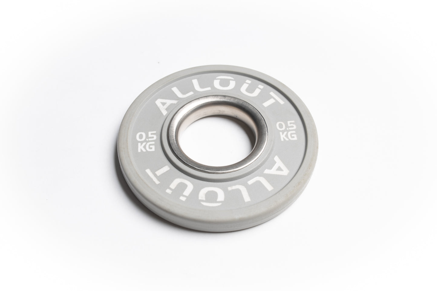 Change Plates 0.5kg