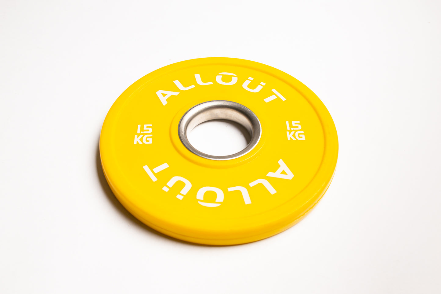 Change Plates 1.5kg