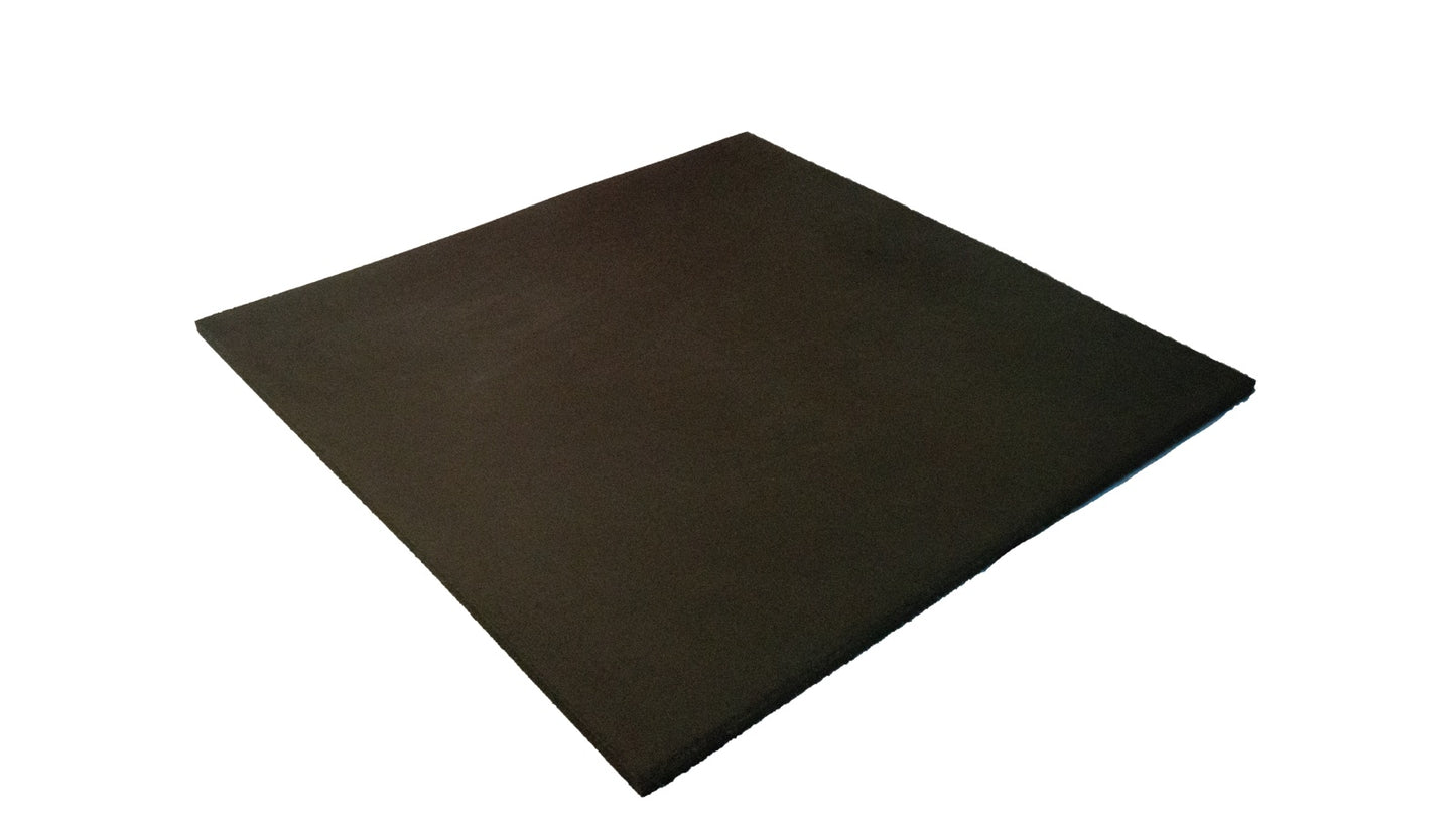 Floor Rubber Mat