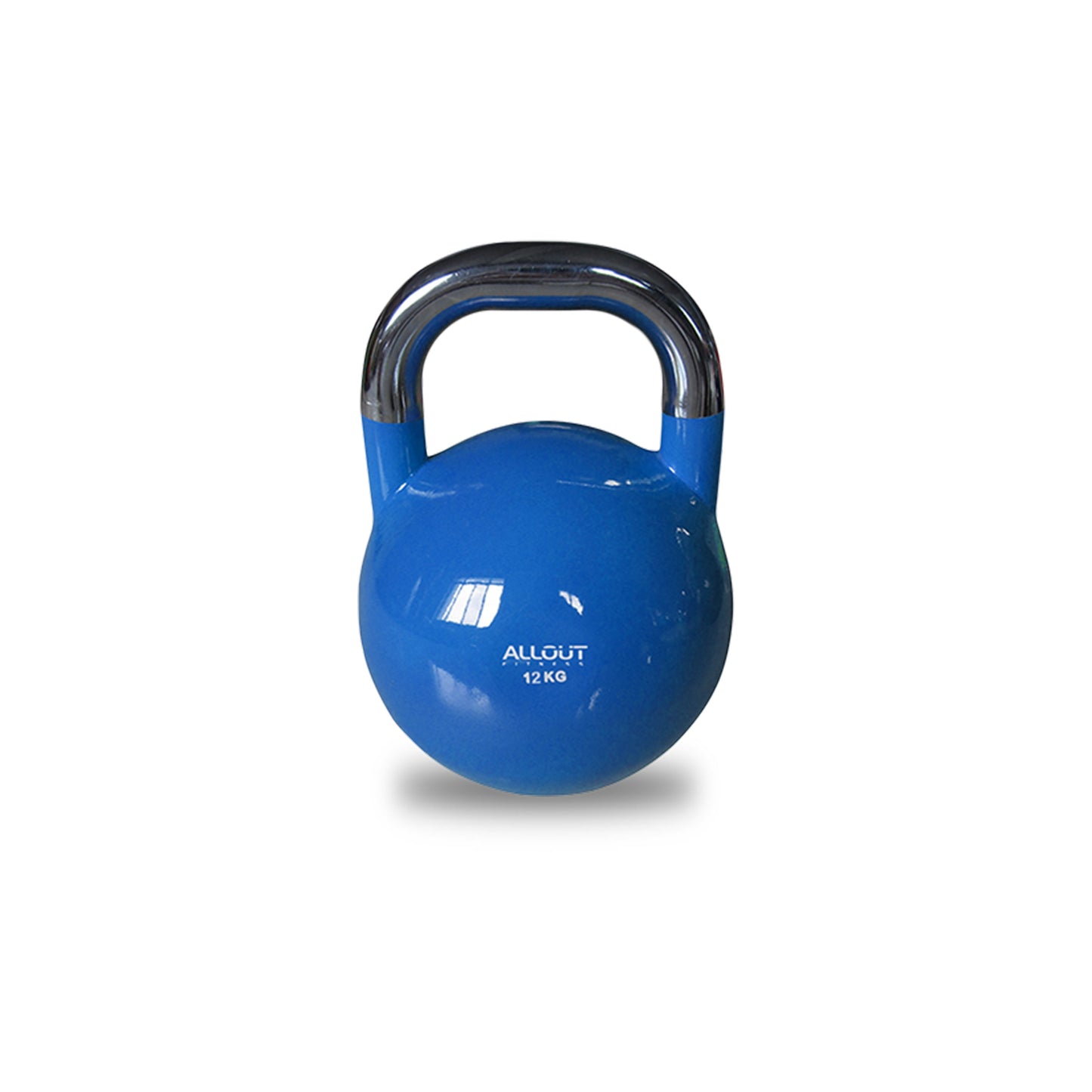 Competition Kettlebell (USED)