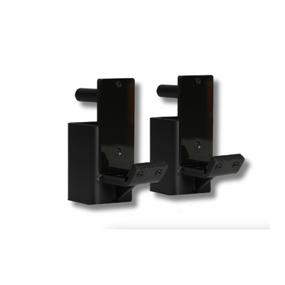 Rig J-Cups
