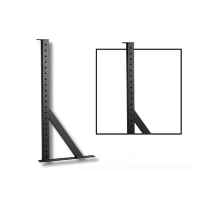 A-Hanger