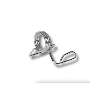 Spring Collars (50mm)