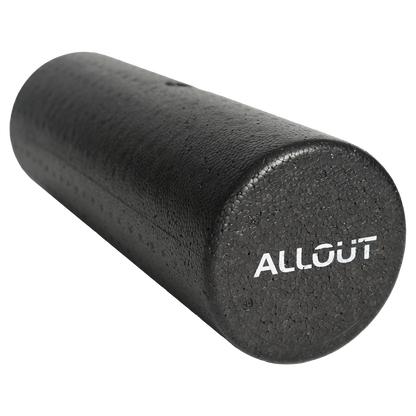 Foam Roller (Long)