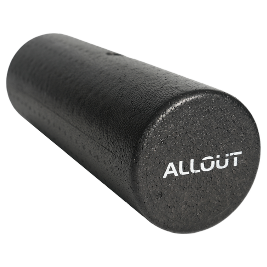Foam Roller (Long)