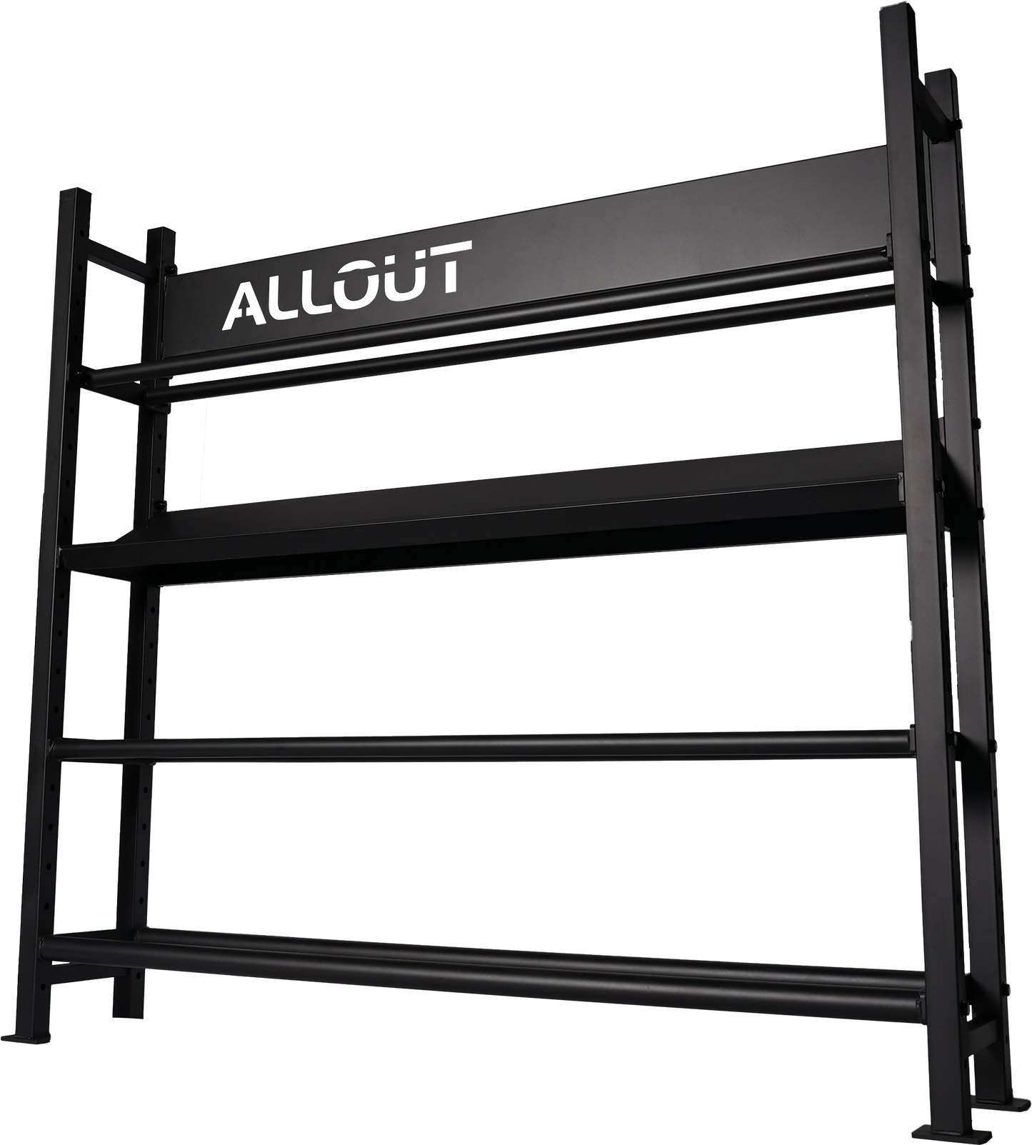 Multi-purpose Rack Large