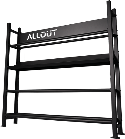 Multi-purpose Rack Large