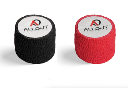 All Out Grip Tape