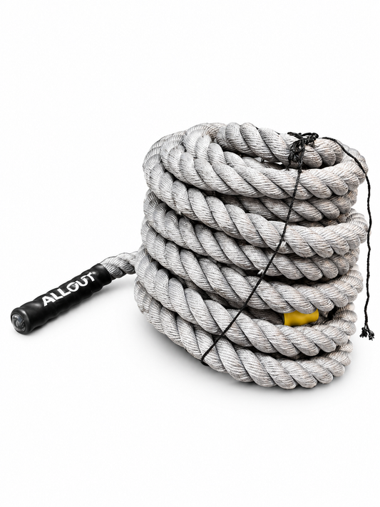 Battle Rope
