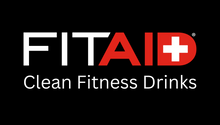 Load image into Gallery viewer, FitAid Energy
