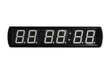 Load image into Gallery viewer, All Out Gym Timer
