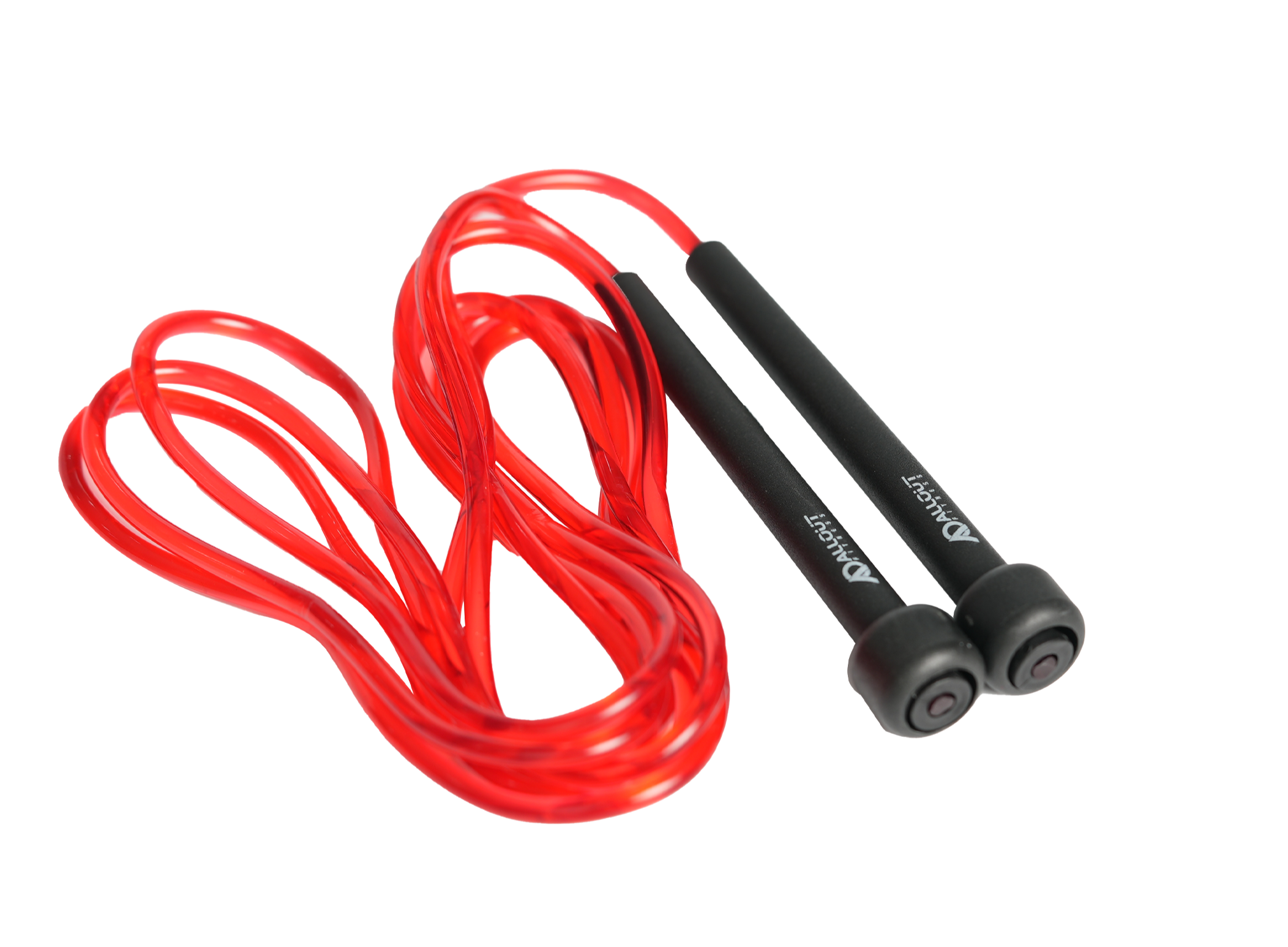 Zero Point Jump Rope Training Jump Rope – All Out Fitness
