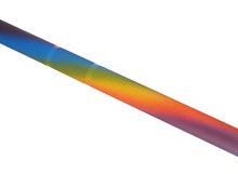 Load image into Gallery viewer, Rainbow Barbell (15kg)
