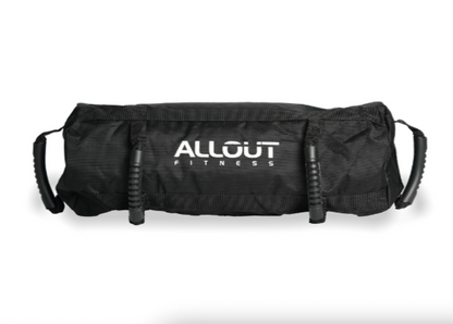 Sandbag