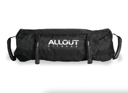 Sandbag