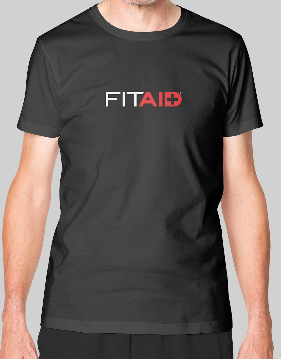 FITAID Shirt