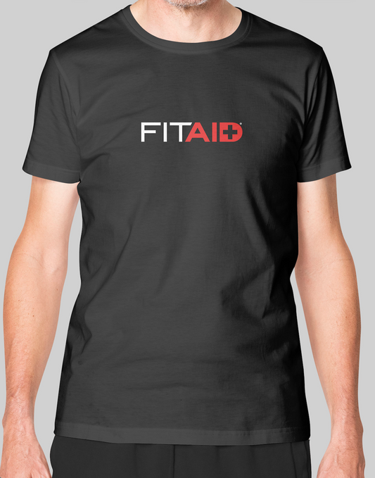 FITAID Shirt