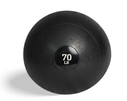Slam Ball (Smooth)