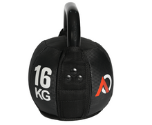 Load image into Gallery viewer, Soft Kettlebell
