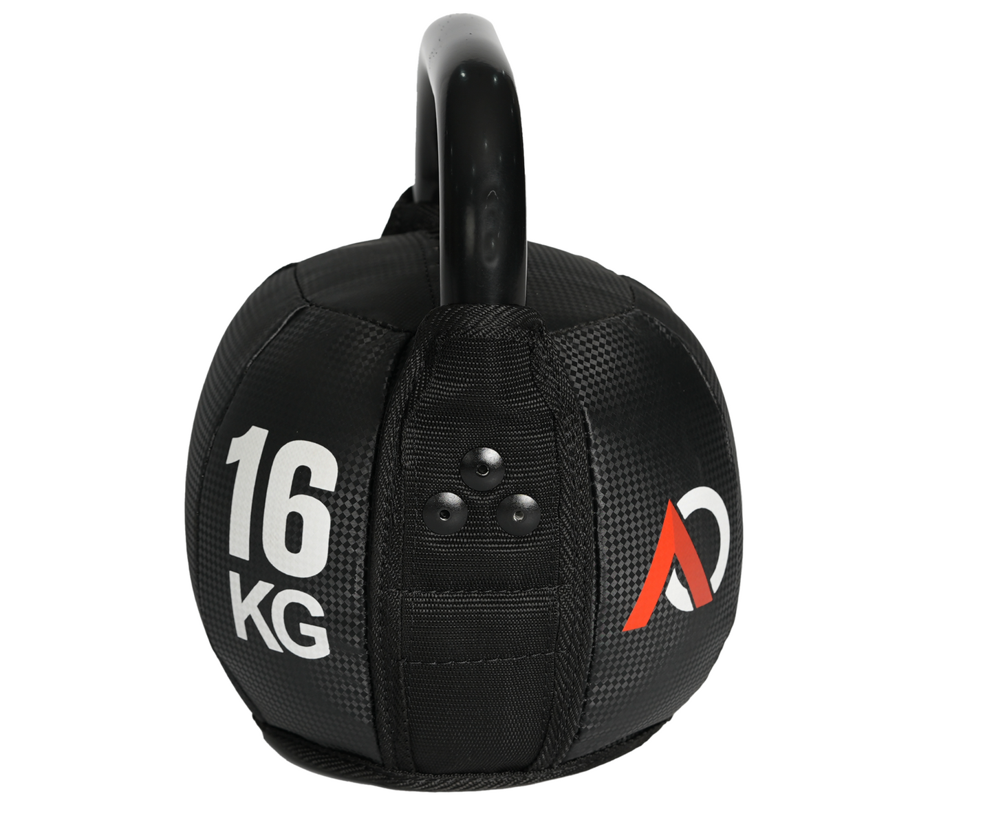 Soft Kettlebell (USED)