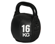 Load image into Gallery viewer, Soft Kettlebell
