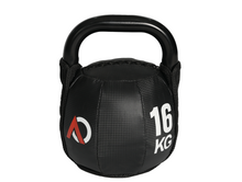 Load image into Gallery viewer, Soft Kettlebell
