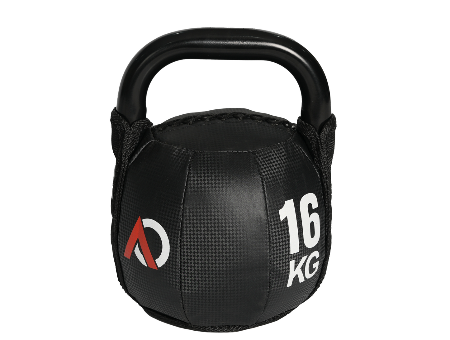 Soft Kettlebell (USED)