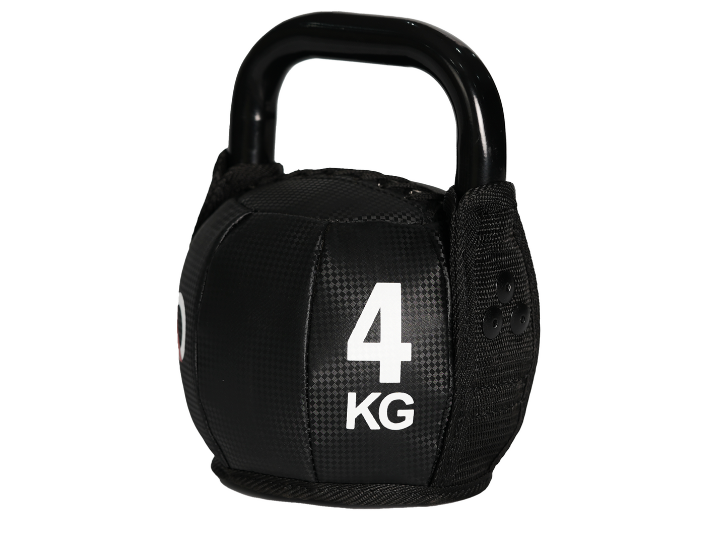 Soft Kettlebell (USED)