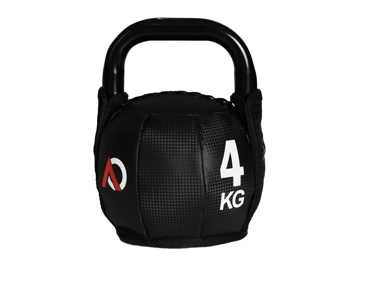Soft Kettlebell (USED)