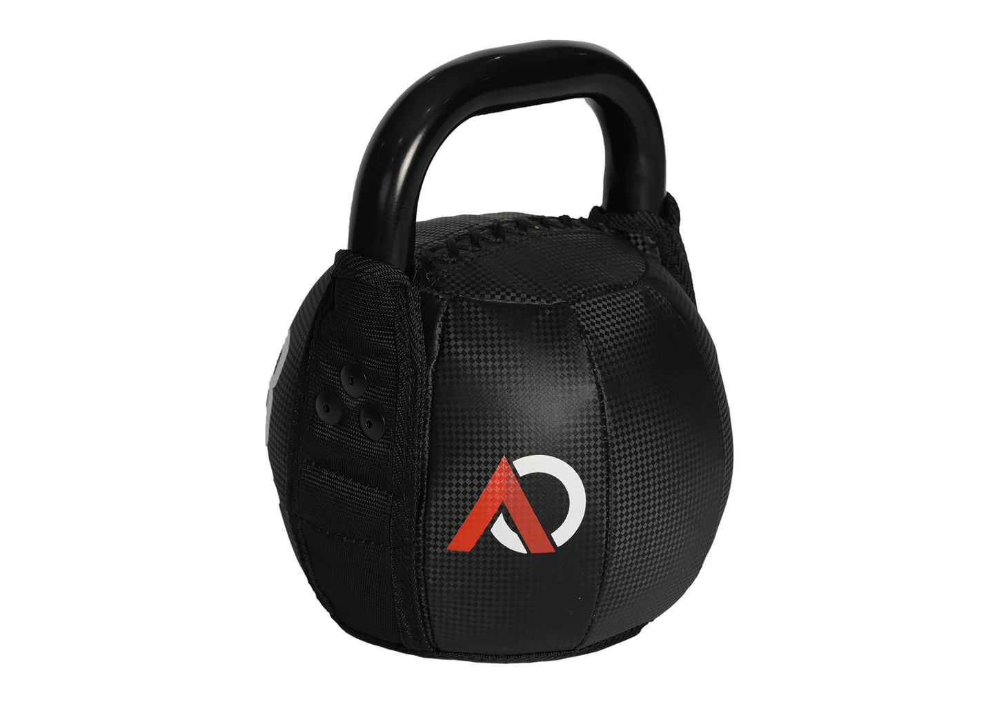 Soft Kettlebell (USED)