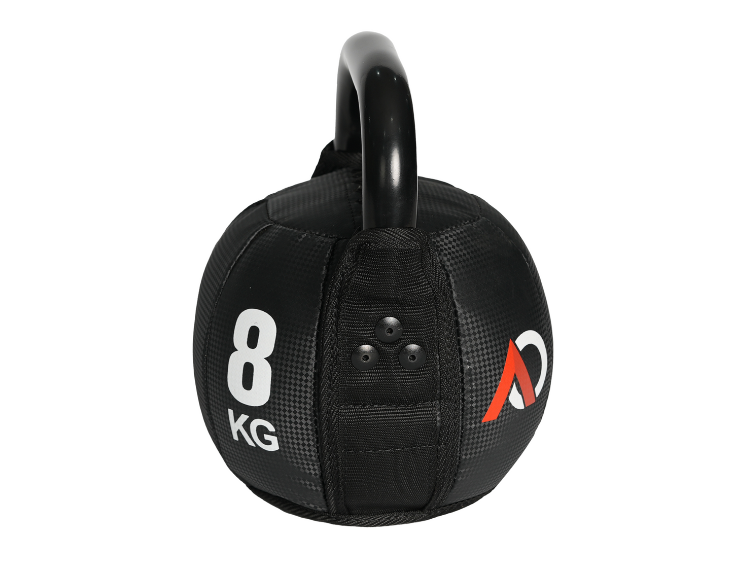 Soft Kettlebell (USED)