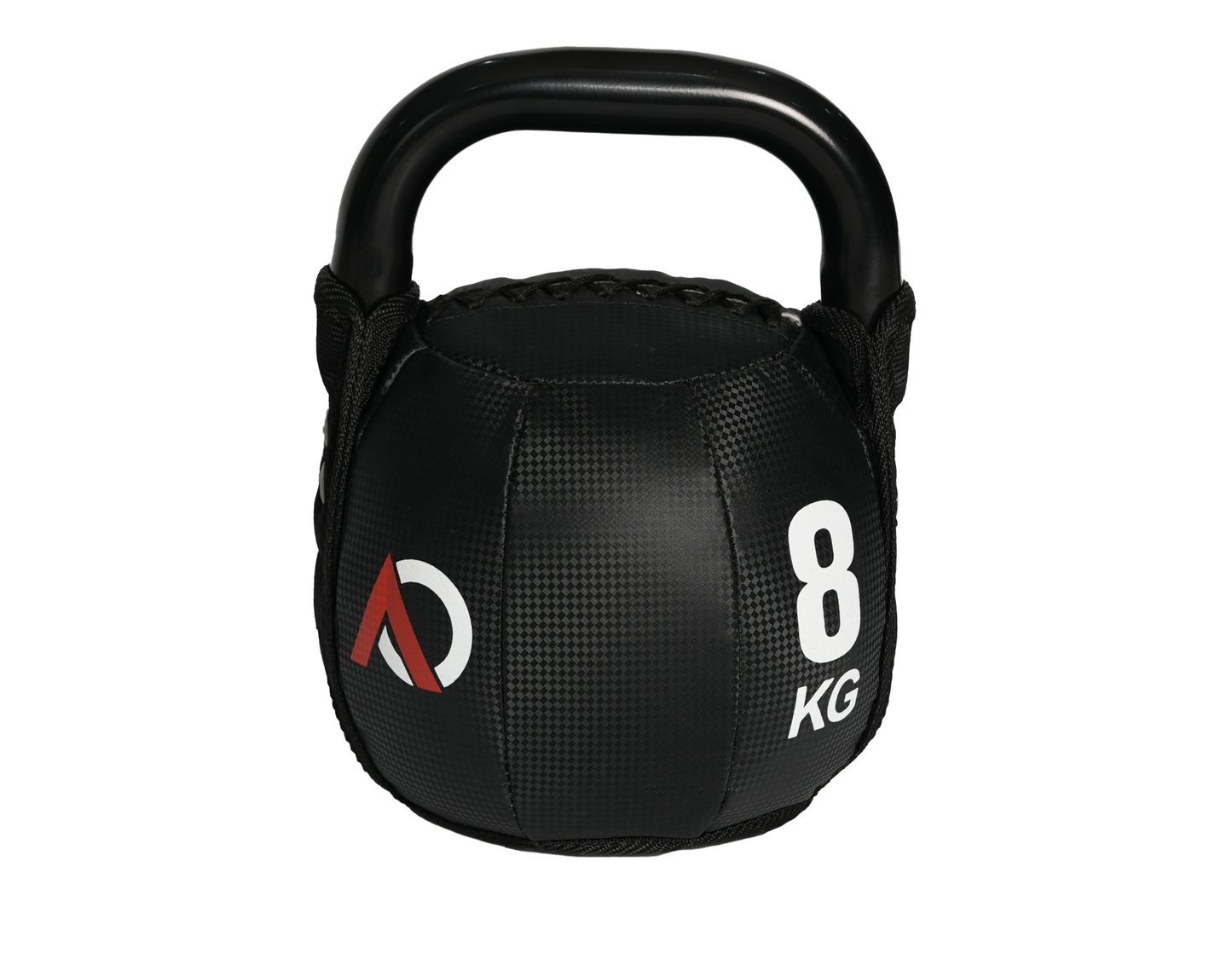 Soft Kettlebell (USED)