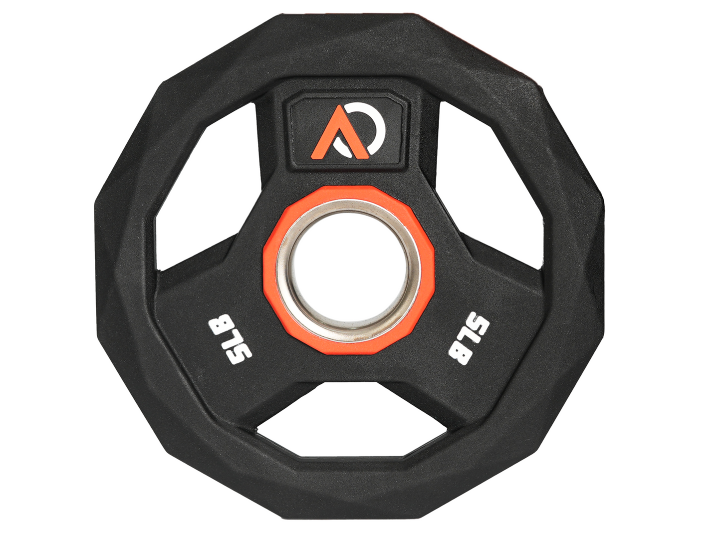 Tri Grip Change Plates (Pair)