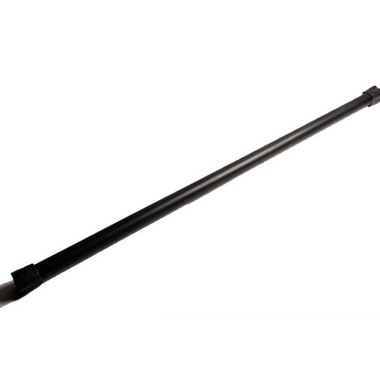 Body Bar