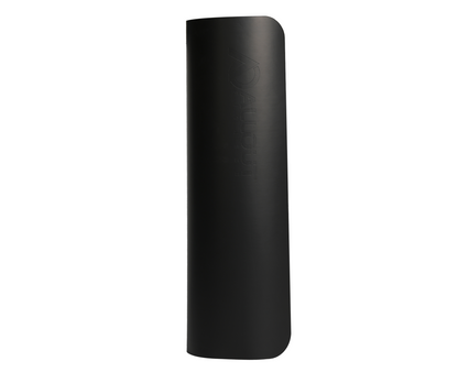 Grippy Yoga Mat 5mm