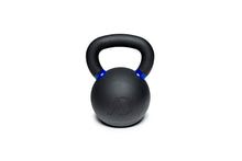 Load image into Gallery viewer, Cast Iron Kettlebell (Used)
