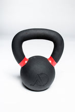 Load image into Gallery viewer, Cast Iron Kettlebell (Used)
