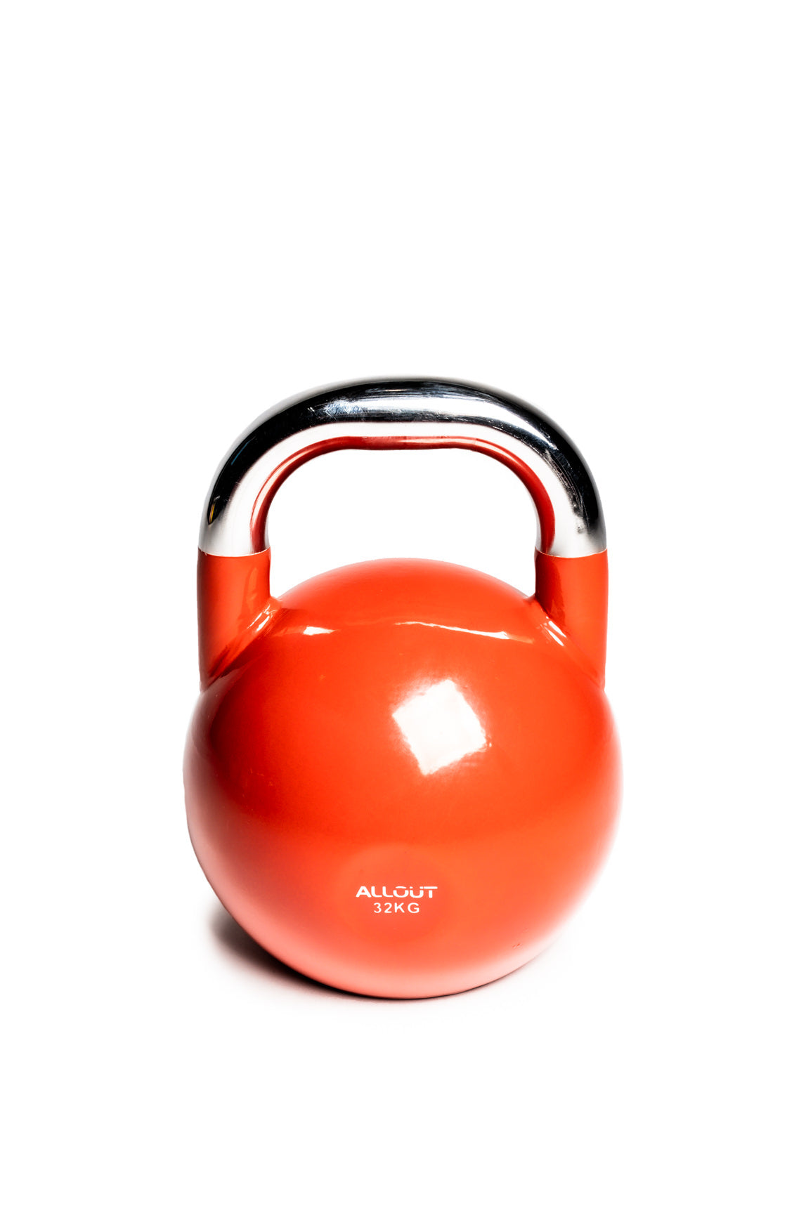 Competition Kettlebell (USED)