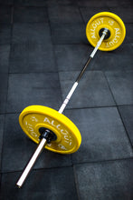 Load image into Gallery viewer, Oly Barbell (Used)
