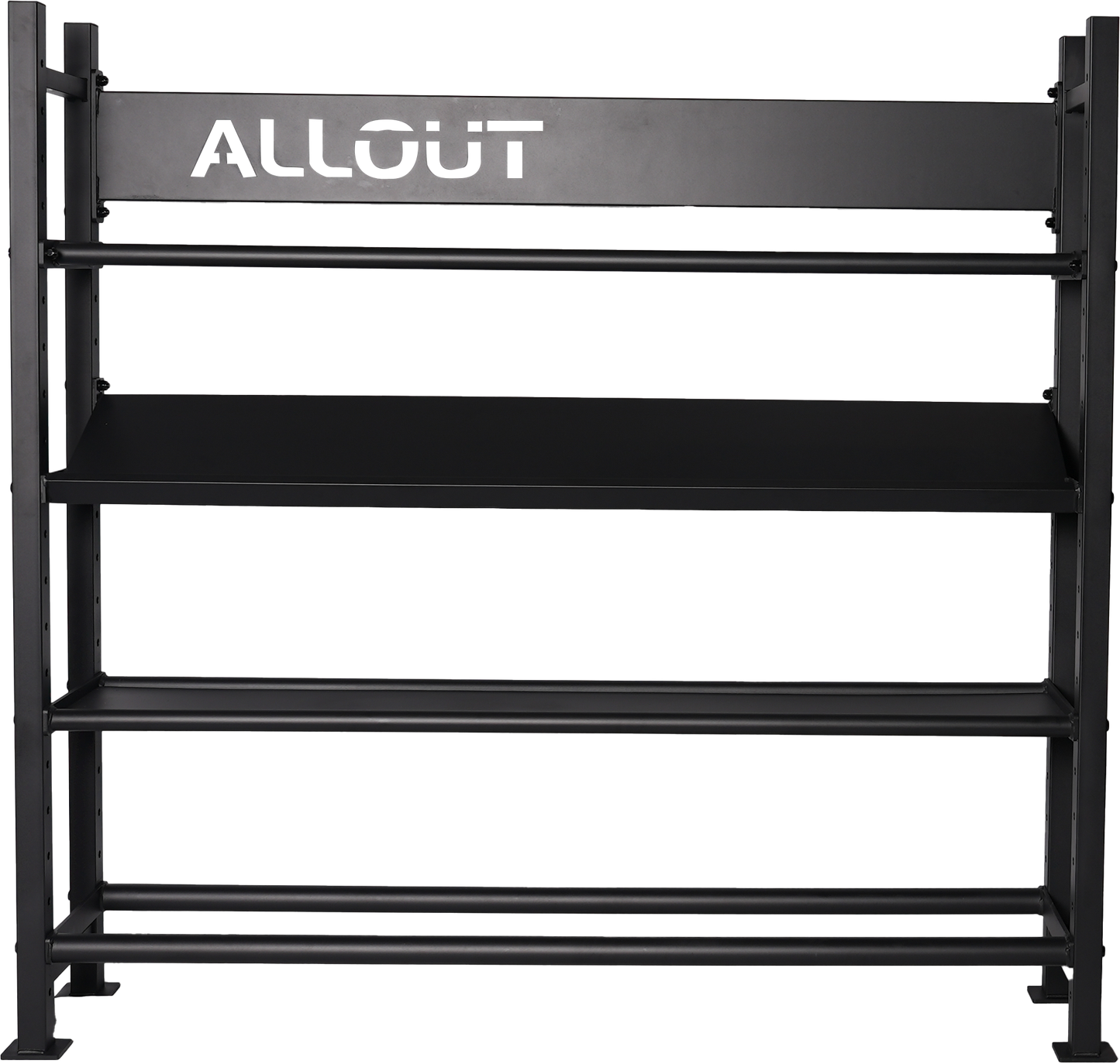 Multi-purpose Rack Large