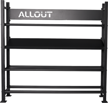 Multi-purpose Rack Large