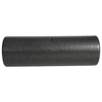Foam Roller (Long)