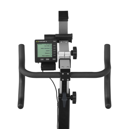 Concept 2 Bike Erg