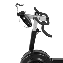 Load image into Gallery viewer, Concept 2 Bike Erg
