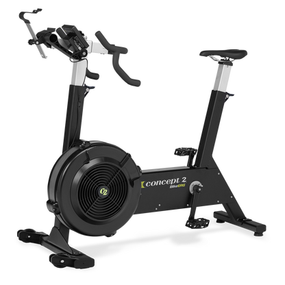 Concept 2 Bike Erg