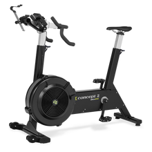 Load image into Gallery viewer, Concept 2 Bike Erg
