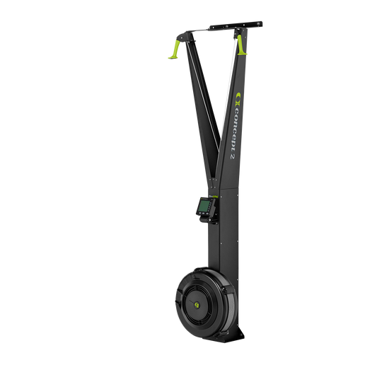 Concept2 SkiErg