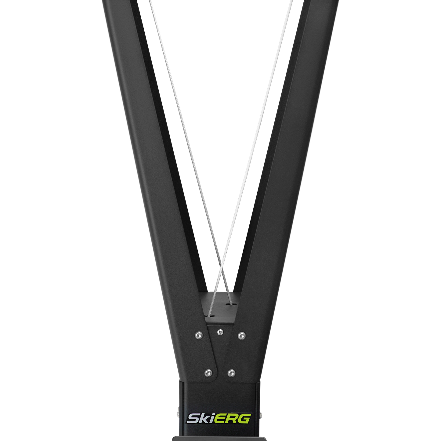 Concept2 SkiErg