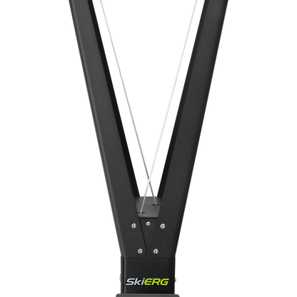 Concept2 SkiErg