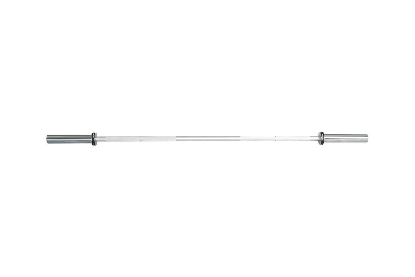 Technique Barbell